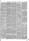 Congleton & Macclesfield Mercury, and Cheshire General Advertiser Saturday 01 May 1869 Page 3