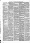 Congleton & Macclesfield Mercury, and Cheshire General Advertiser Saturday 01 May 1869 Page 6