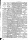 Congleton & Macclesfield Mercury, and Cheshire General Advertiser Saturday 01 May 1869 Page 8