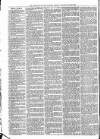 Congleton & Macclesfield Mercury, and Cheshire General Advertiser Saturday 22 May 1869 Page 6