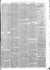 Congleton & Macclesfield Mercury, and Cheshire General Advertiser Saturday 22 May 1869 Page 7