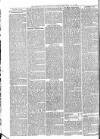 Congleton & Macclesfield Mercury, and Cheshire General Advertiser Saturday 29 May 1869 Page 2