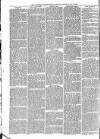Congleton & Macclesfield Mercury, and Cheshire General Advertiser Saturday 29 May 1869 Page 4