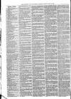 Congleton & Macclesfield Mercury, and Cheshire General Advertiser Saturday 29 May 1869 Page 6