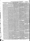 Congleton & Macclesfield Mercury, and Cheshire General Advertiser Saturday 29 May 1869 Page 8