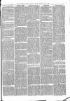 Congleton & Macclesfield Mercury, and Cheshire General Advertiser Saturday 05 June 1869 Page 3