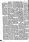 Congleton & Macclesfield Mercury, and Cheshire General Advertiser Saturday 05 June 1869 Page 4