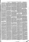Congleton & Macclesfield Mercury, and Cheshire General Advertiser Saturday 05 June 1869 Page 5