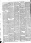 Congleton & Macclesfield Mercury, and Cheshire General Advertiser Saturday 17 July 1869 Page 2