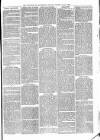 Congleton & Macclesfield Mercury, and Cheshire General Advertiser Saturday 17 July 1869 Page 3