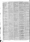 Congleton & Macclesfield Mercury, and Cheshire General Advertiser Saturday 17 July 1869 Page 6