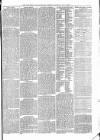 Congleton & Macclesfield Mercury, and Cheshire General Advertiser Saturday 17 July 1869 Page 7
