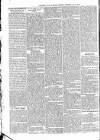 Congleton & Macclesfield Mercury, and Cheshire General Advertiser Saturday 17 July 1869 Page 8
