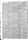 Congleton & Macclesfield Mercury, and Cheshire General Advertiser Saturday 31 July 1869 Page 2