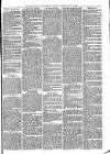 Congleton & Macclesfield Mercury, and Cheshire General Advertiser Saturday 31 July 1869 Page 3