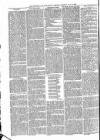 Congleton & Macclesfield Mercury, and Cheshire General Advertiser Saturday 31 July 1869 Page 4