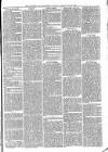 Congleton & Macclesfield Mercury, and Cheshire General Advertiser Saturday 31 July 1869 Page 5