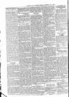 Congleton & Macclesfield Mercury, and Cheshire General Advertiser Saturday 31 July 1869 Page 8