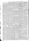 Congleton & Macclesfield Mercury, and Cheshire General Advertiser Saturday 18 September 1869 Page 2