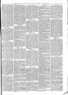 Congleton & Macclesfield Mercury, and Cheshire General Advertiser Saturday 18 September 1869 Page 3