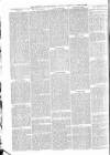 Congleton & Macclesfield Mercury, and Cheshire General Advertiser Saturday 18 September 1869 Page 4