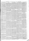 Congleton & Macclesfield Mercury, and Cheshire General Advertiser Saturday 18 September 1869 Page 5