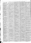 Congleton & Macclesfield Mercury, and Cheshire General Advertiser Saturday 18 September 1869 Page 6