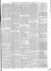 Congleton & Macclesfield Mercury, and Cheshire General Advertiser Saturday 18 September 1869 Page 7