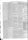 Congleton & Macclesfield Mercury, and Cheshire General Advertiser Saturday 18 September 1869 Page 8