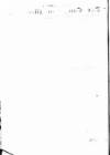 Congleton & Macclesfield Mercury, and Cheshire General Advertiser Saturday 18 September 1869 Page 10