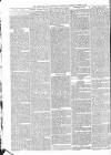 Congleton & Macclesfield Mercury, and Cheshire General Advertiser Saturday 02 October 1869 Page 2