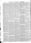 Congleton & Macclesfield Mercury, and Cheshire General Advertiser Saturday 02 October 1869 Page 4