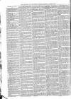 Congleton & Macclesfield Mercury, and Cheshire General Advertiser Saturday 02 October 1869 Page 6