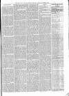 Congleton & Macclesfield Mercury, and Cheshire General Advertiser Saturday 02 October 1869 Page 7