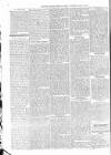 Congleton & Macclesfield Mercury, and Cheshire General Advertiser Saturday 02 October 1869 Page 8