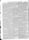 Congleton & Macclesfield Mercury, and Cheshire General Advertiser Saturday 09 October 1869 Page 2