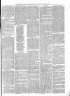 Congleton & Macclesfield Mercury, and Cheshire General Advertiser Saturday 09 October 1869 Page 3