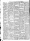 Congleton & Macclesfield Mercury, and Cheshire General Advertiser Saturday 09 October 1869 Page 6