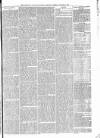 Congleton & Macclesfield Mercury, and Cheshire General Advertiser Saturday 09 October 1869 Page 7