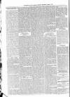 Congleton & Macclesfield Mercury, and Cheshire General Advertiser Saturday 09 October 1869 Page 8