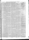 Congleton & Macclesfield Mercury, and Cheshire General Advertiser Saturday 16 October 1869 Page 7