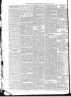 Congleton & Macclesfield Mercury, and Cheshire General Advertiser Saturday 16 October 1869 Page 8