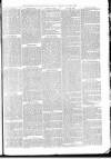 Congleton & Macclesfield Mercury, and Cheshire General Advertiser Saturday 23 October 1869 Page 3