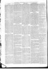 Congleton & Macclesfield Mercury, and Cheshire General Advertiser Saturday 23 October 1869 Page 4