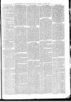 Congleton & Macclesfield Mercury, and Cheshire General Advertiser Saturday 23 October 1869 Page 5