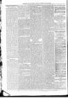 Congleton & Macclesfield Mercury, and Cheshire General Advertiser Saturday 23 October 1869 Page 8