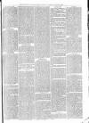 Congleton & Macclesfield Mercury, and Cheshire General Advertiser Saturday 30 October 1869 Page 3