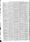 Congleton & Macclesfield Mercury, and Cheshire General Advertiser Saturday 30 October 1869 Page 6