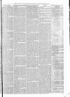 Congleton & Macclesfield Mercury, and Cheshire General Advertiser Saturday 30 October 1869 Page 7