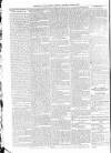 Congleton & Macclesfield Mercury, and Cheshire General Advertiser Saturday 30 October 1869 Page 8